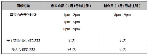 在三湘大地的长沙，这里不仅有着;惟楚有才，于斯为盛的文化传承，更有;到中流击水，浪遏飞舟的革命豪情